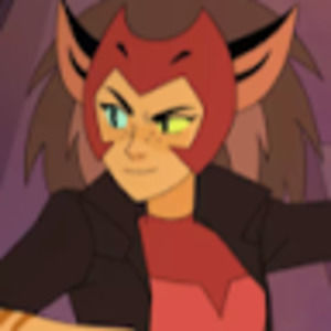 Meet your Posher, Lana llama